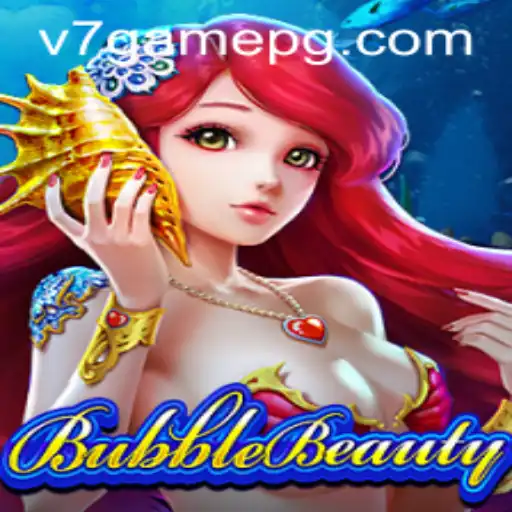 Exploring the Enchanting World of BubbleBeauty: An In-Depth Guide