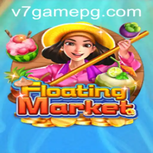 Exploring the Captivating World of FloatingMarket in v7.game