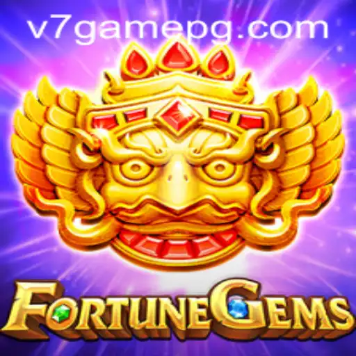 Exploring the Exciting World of FortuneGems: A Deep Dive into v7.game
