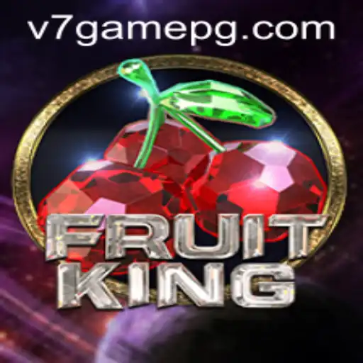 Experience the Thrills of FruitKing: A Premier Online Gaming Adventure