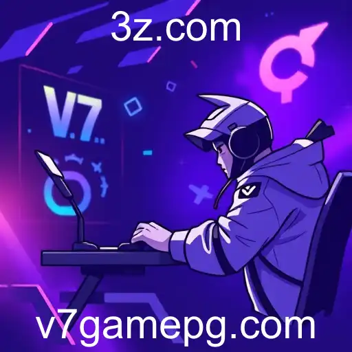 O Crescimento Surpreendente de Plataformas de Jogos Online