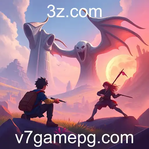 A Revolução dos Jogos Online em Português