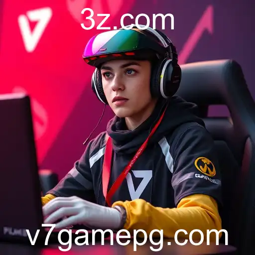 Evolução e Impacto dos Jogos Online em 2025