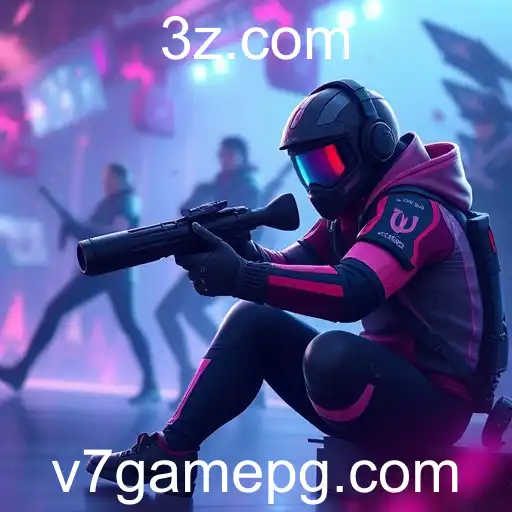 A Evolução dos Jogos Online em 2025