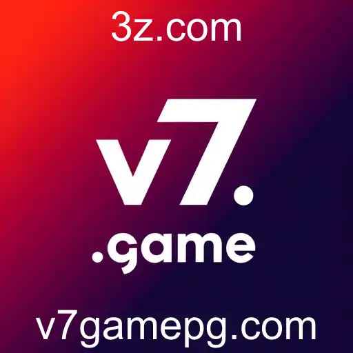 A Ascensão do Mercado de Jogos em Português