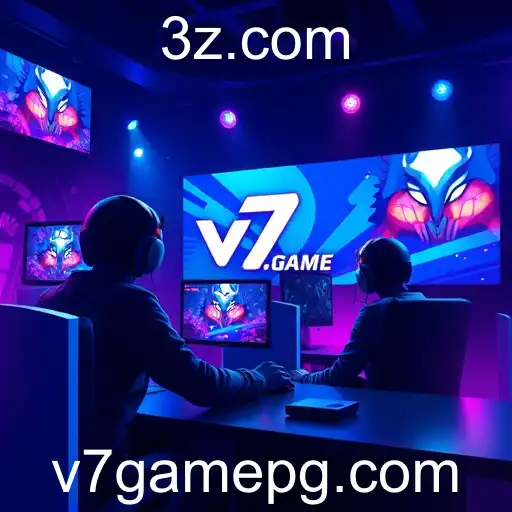 O Crescimento do Mercado de Jogos Online em 2025