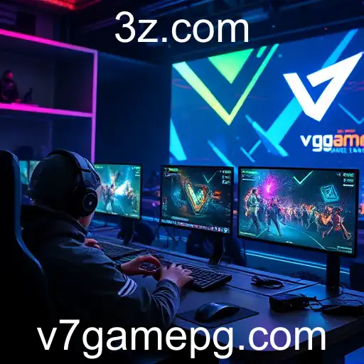 Expansão do Universo dos Jogos em Língua Portuguesa