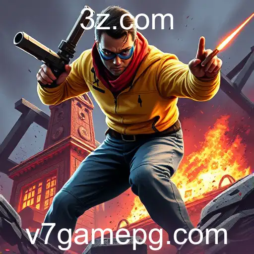 Novidades e Tendências no Mundo dos Jogos Online em 2025