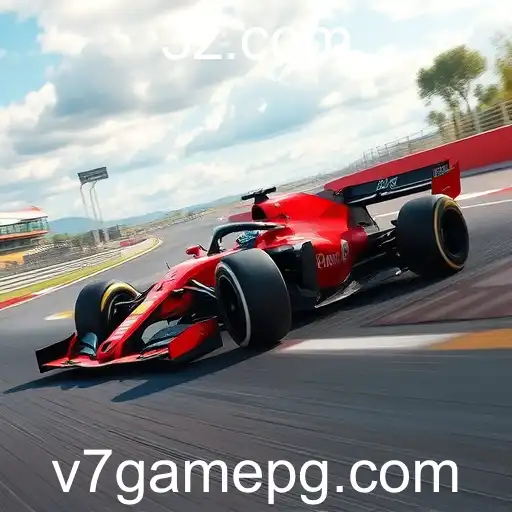 Jogos Online: Crescimento e Inovações em 2025