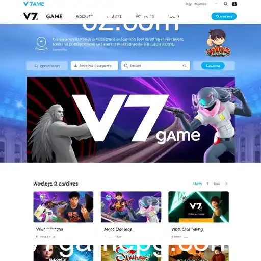 Crescimento e Tendências dos Jogos Online em Português