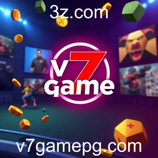 A Expansão do Universo v7.game no Cenário Atual