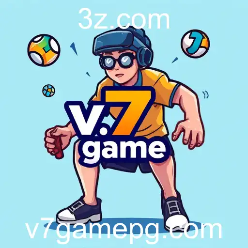 O Crescente Impacto dos Jogos no Cotidiano Brasileiro