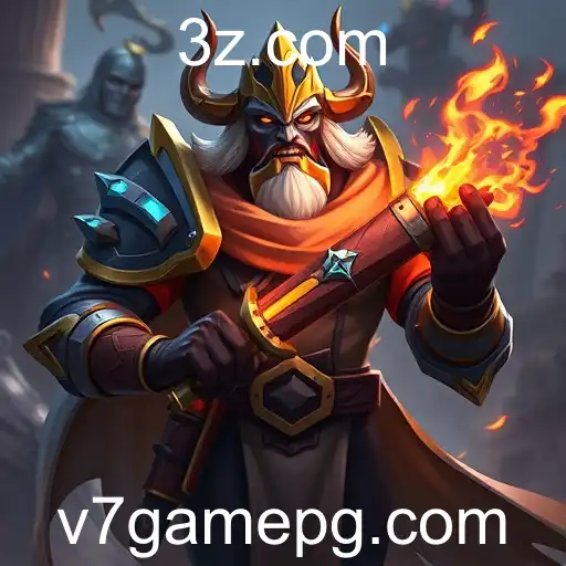 Avanços e Desafios no Mercado de Jogos Online em 2025