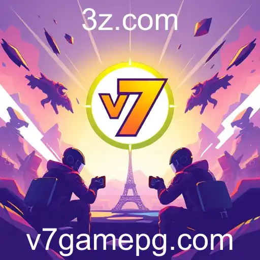 Nova Era dos Jogos Online no Brasil