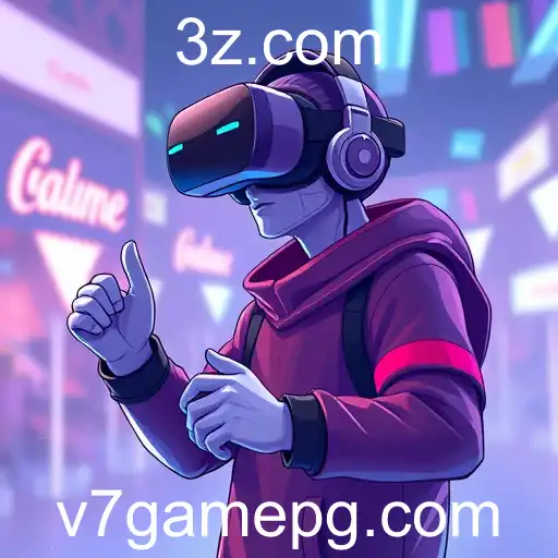 A Evolução do Mercado de Jogos Online em 2025