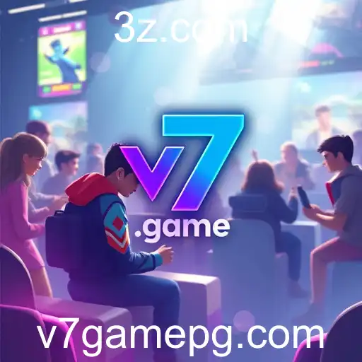 A Revolução dos Jogos Online em 2025