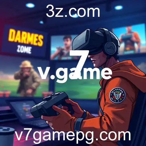 A Revolução dos Jogos Online em Português