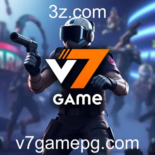 A Revolução do Mercado de Jogos Online