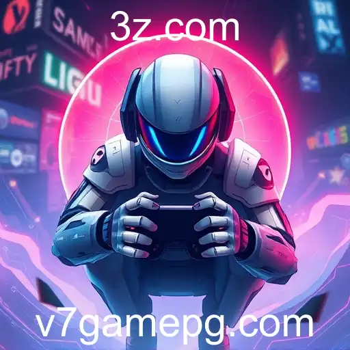 A Ascensão do v7.game no Cenário Brasileiro