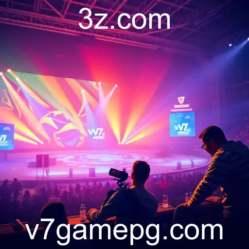 O Impacto dos Jogos de Vídeo em 2025