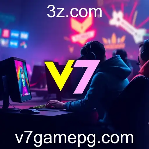 A Revolução dos Jogos Virtuais em 2025