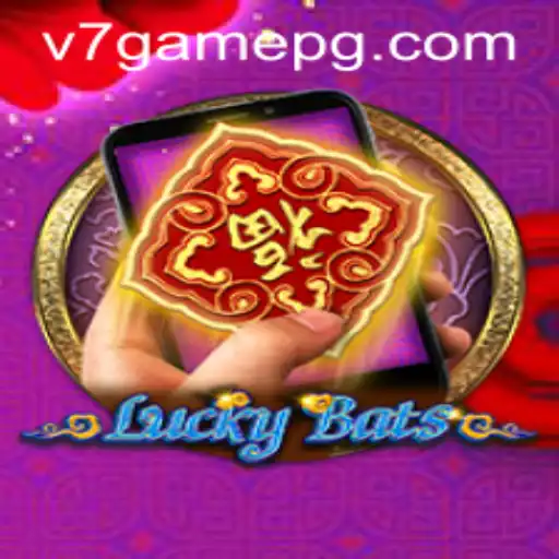 Exploring the Enchanting World of LuckyBatsM
