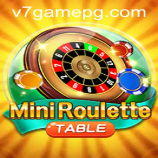 Exploring MiniRoulette: The Captivating World of Compact Spins