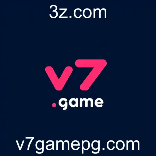 A Ascensão de v7.game no Cenário Brasileiro de Jogos Online