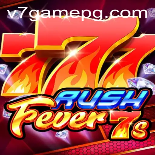 RushFever7s: The Ultimate Game Experience in 2023