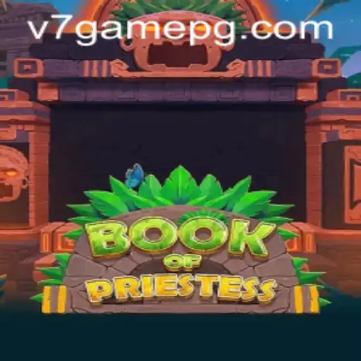 Unveiling the Mysteries of BookOfPriestess on v7.game