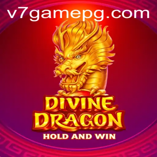 Exploring the Enchanting World of DivineDragon: A Comprehensive Guide