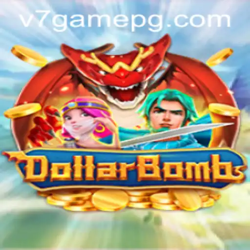 Exploring the Explosive World of DollarBombs