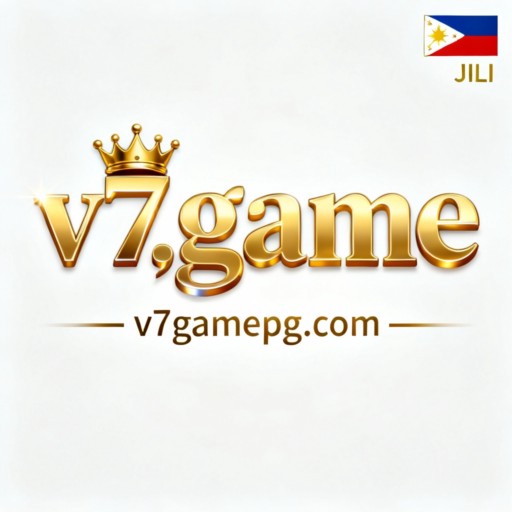 v7.game