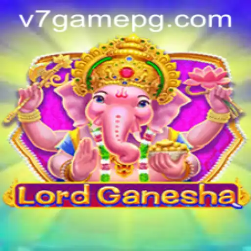 Discover the Enchanting World of LordGanesha v7.game