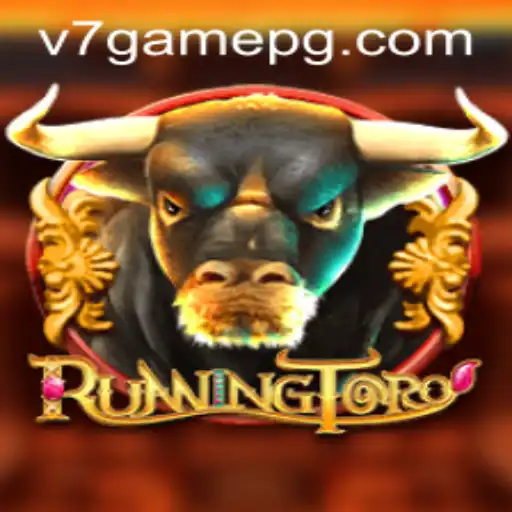 Discover the Thrills of RunningToro v7.game