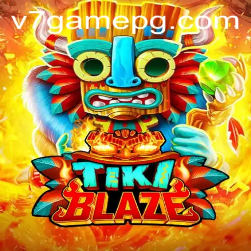 Exploring the Exciting World of TikiBlaze