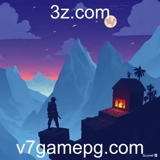 Avanços Tecnológicos Revolucionam o Setor de Jogos Online