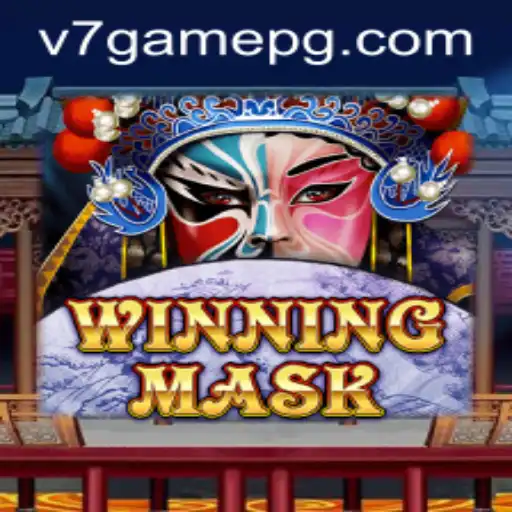 WinningMask: Your Gateway to Immersive Digital Adventures